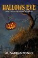 Hallows Eve Al Sarrantonio 9781637892183