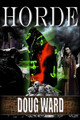 Horde by Jd Reed