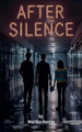 After the Silence Martha Russel 9798231470846