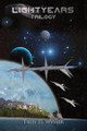Lightyears Trilogy Troy D Wymer 9798991698603