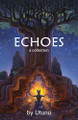 Echoes Utunu 9798987618967