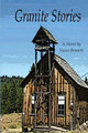 Granite Stories Vance Bennett 9781087872926