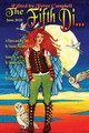 The Fifth Di... Tyree Campbell 9781087885186