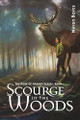 Scourge in the Woods Haydn Boyce 9798990220515