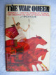 War Queen Nicola Tyche 9781959615101