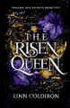The Risen Queen Linn Coldiron 9781955200356
