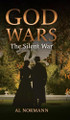 God Wars: The Silent War Al Normann 9781998454976