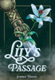 Lily's Passage Sydney Frusti 9781646459322