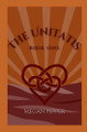 The Unitatis Megan Pepper 9798321253977