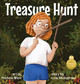 Treasure Hunt Lois Wickstrom 9781954519015