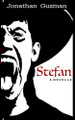 Stefan Jonathan Guzman 9798348274160