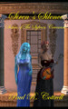 Siren's Silence Paul R Cottrell 9798289384812