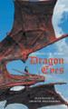 Dragon Eyes Lawrence D Hobbs 9781637847756