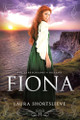 Fiona Laura Shortsleeve 9798894279053