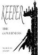 Keeper: The Governess Nicholas Adams 9798999260703