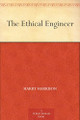 The Ethical Engineer Harry Harrison 9781023368254