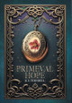 Primeval Hope K L Turnbull 9781038354020