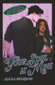 Your Soul is Mine Kayla McGrath 9781069712332