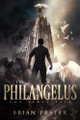 The Philangelus Brian K Prater 9798989273713