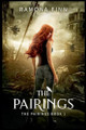 The Pairings Ramona Finn 9798232357207