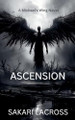 Ascension Sakari Lacross 9798231939336