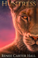 Huntress Renee Carter Hall 9781614502791