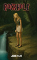 Rockhole Jesse Skiles 9798349571527
