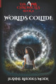 Worlds Collide Jeanne Rhodes-Moen 9781967683031
