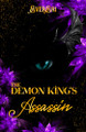 The Demon King's Assassin Ever Eri 9781962842174