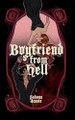Boyfriend From Hell Sedona Jessie 9798998513336