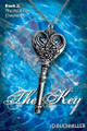The Key J D Buchmiller 9798230310907