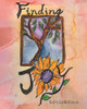 Finding Joy Sara Loschiavo 9798896755227