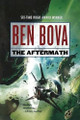 The Aftermath Ben Bova 9781250446411