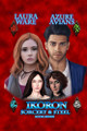 Ikoron Laura Ware 9798319492944