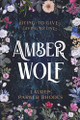 Amber Wolf Lauren Parker Rhodes 9781763734630