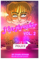 Hartbreaker Vol. 2 Charlie D Van 9798349315152