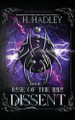 Dissent A H Hadley 9798330440573