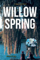 Willow Spring Kevin W Lynn 9798896753650