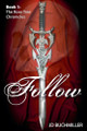 Follow J D Buchmiller 9798231361090