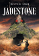 Jadestone Justin Orr 9798896173632