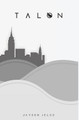 Talon Jayden Jelso 9781087940144
