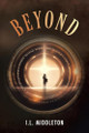 Beyond I L Middleton 9798894197197