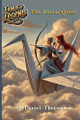 The Zodiac Quest: A LitRPG Adventure Daniel Thorman 9798992309317