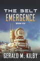 Emergence Gerald M Kilby 9781068343339