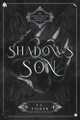 Shadow's Son T J Fisher 9798991896702