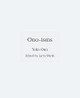 Ono-isms Yoko Ono 9780691239224
