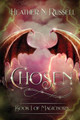 Chosen by Heather Russell