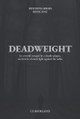 Deadweight Ce Shorland 9781764251648