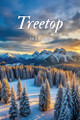 Treetop J J Dyer 9798868517259