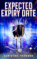 Expected Expiry Date Christina Thiessen 9781068976582